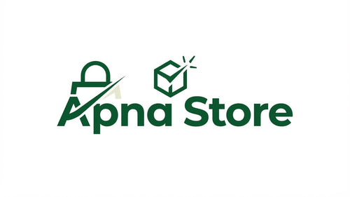 Apna Store