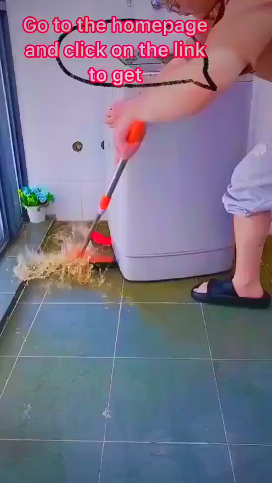 Universal Anti-Vibration Pads for Washing Machine (4 Pack)